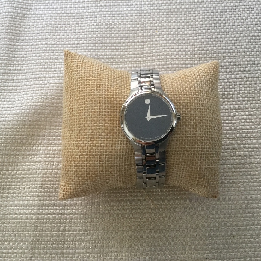 COPY - Watch